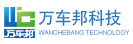 万车邦-汽车科技生活引领者-自动升窗器,关窗器,自动大灯,自动灯光,一键启动,无钥匙进入,手机控车,远程启动