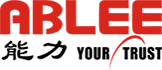 Shenzhen Ablee Electronic Company Limited