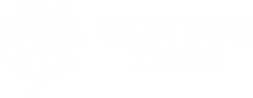 犀域 官方网站-域见不同