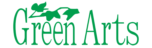 Green P’s Furniture (Shenzhen)  Co., Ltd|格林皮斯智能家居（深圳）有限公司