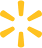 Check Walmart Gift Card Balance Online