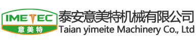 tmr搅拌机|撒料车|液态固态喷洒罐车|剩料收集车|清粪车|推料机器人|源头厂家-泰安意美特机械有限公司