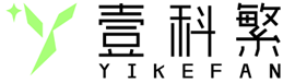 首页-上海壹科繁生物科技有限公司