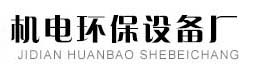 网格桥架,网格桥架厂家,网格桥架型号-尽在机电环保设备厂