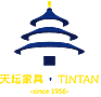 北京中兵救援装备有限公司