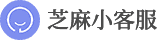 xiaoxiao