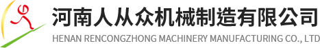 【振动筛|震动筛|超声波振动筛】 — 河南人从众机械制造有限公司!