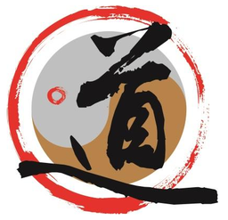 道