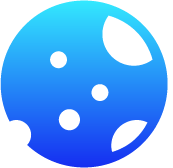 北京月壤科技有限公司