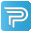 河北惠鹏科技有限公司【官方网站】