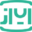 ico
