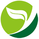 悦丰机械 ERP