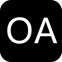 Moby OA管理系统 Technical Support:深圳市乐米米电子商务有限公司