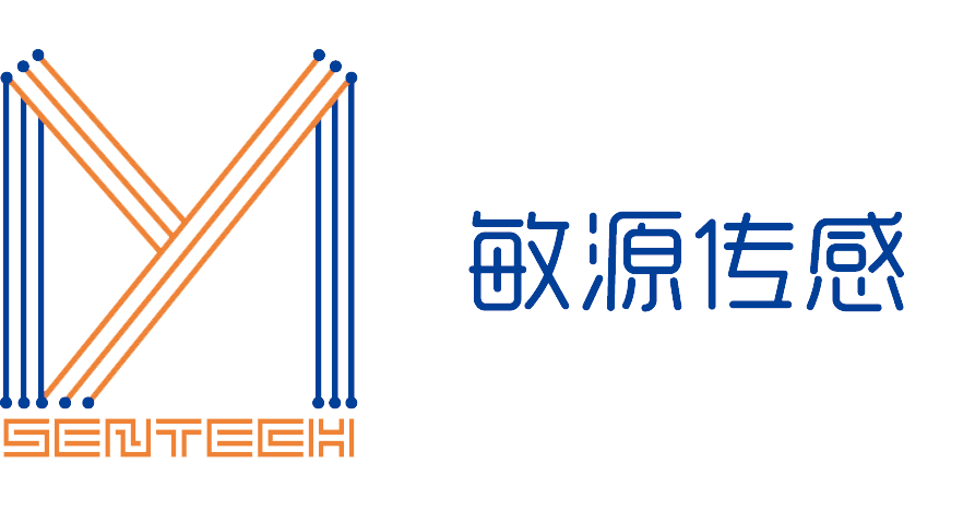 敏源传感首页