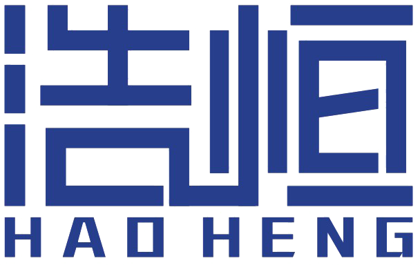 上海浩恒软件科技有限公司