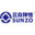 ico
