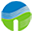 ico