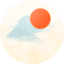 ico