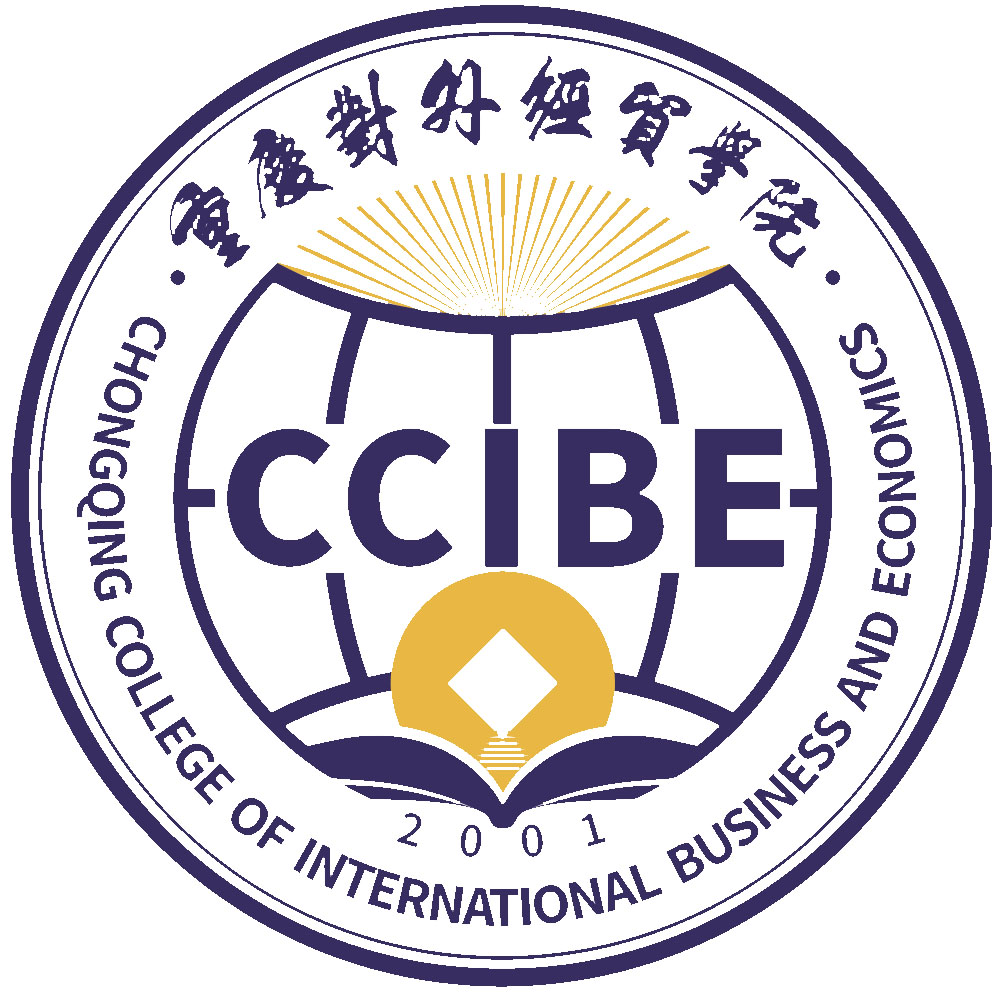 文学与创意传播学院