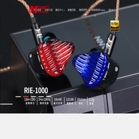 Ranko Acoustics-Ranko Acoustics