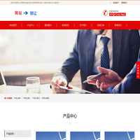 保定空调移机,空调维修加氟拆装,空调维修回收电话-含满城,清苑,徐水,雄安等