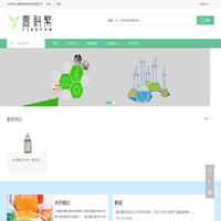 首页-上海壹科繁生物科技有限公司