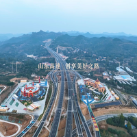 山东高速集团