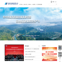 中国华电集团有限公司
