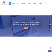 外贸建站，英文官网，外贸SEO，Google SEO，Google Ads，外贸营销型官网建站, 谷歌优化推广, Facebook运营 - 首席增长官