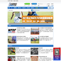 飞盘教室D玩飞盘，就从这里开始！ - discin.com
