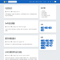 /zh-cn/