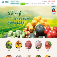 盈顶汇食品集团股份有限公司