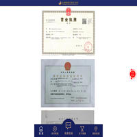 首页 运城丽都医疗美容门诊部