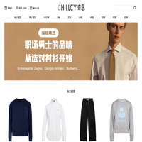 广州奇思信息科技有限公司
