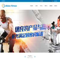 宁波锦诠科技有限公司