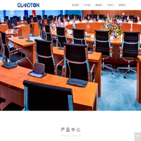 广州市广联大通科技有限公司-网站首页
