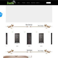 zanfit