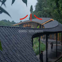 小隐建筑 | 以意赋象，以象见意