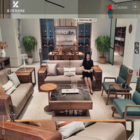 青岛喜之林家具有限公司_玺玥系列,意驰系列,玺玥30系列