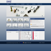 WELFAST ENTERPRISE